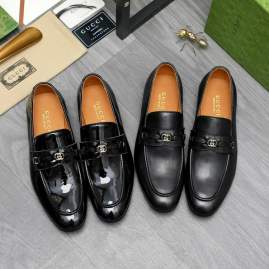 Picture of Gucci Shoes _SKUGuccisz39-44h07147568
